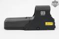 EOTECH HWS 512 in Excellent Condition Image 4