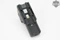 EOTECH HWS 512 in Excellent Condition Image 5