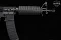 Palmetto State Armory (PSA) PA-15 5.56mm NATO Black in Excellent Condition Image 5