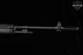 1995 Springfield Armory M1A .308 Win. Parkerized in Excellent Condition Image 4
