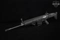 FN Herstal (FNH) SCAR 17S 7.62mm NATO (7.62x51) Synthetic in Very Good Condition Image 2