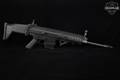 FN Herstal (FNH) SCAR 17S 7.62mm NATO (7.62x51) Synthetic in Very Good Condition Image 3