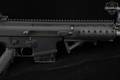 FN Herstal (FNH) SCAR 17S 7.62mm NATO (7.62x51) Synthetic in Very Good Condition Image 5