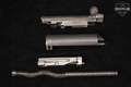 MILSURP TWO (2) SKS Bolt Assemblies 7.62x39 7.62x39 in Good Condition Image 2