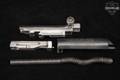 MILSURP TWO (2) SKS Bolt Assemblies 7.62x39 7.62x39 in Good Condition Image 3
