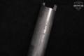 MILSURP TWO (2) SKS Bolt Assemblies 7.62x39 7.62x39 in Good Condition Image 4