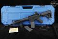 Rock River Arms LAR-15 Elite Operator 5.56mm NATO Anodized Black in Good Condition Image 2