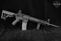 Rock River Arms LAR-15 Elite Operator 5.56mm NATO Anodized Black in Good Condition Image 3