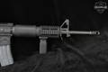 Rock River Arms LAR-15 Elite Operator 5.56mm NATO Anodized Black in Good Condition Image 5