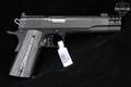 Kimber Comp X Hunter 10 10mm Two-Tone Gray & Black in Excellent Condition Image 3