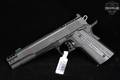 Kimber Comp X Hunter 10 10mm Two-Tone Gray & Black in Excellent Condition Image 4