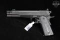 Kimber Comp X Hunter 10 10mm Two-Tone Gray & Black in Excellent Condition Image 5