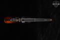 1980-1982 Smith & Wesson (S&W) Model 29-2 .44 Rem Magnum High Polish Blued in Very Good Condition Image 5