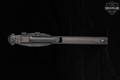 2011 Browning Buck Mark Standard URX .22 LR Black in Very Good Condition Image 5
