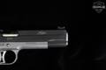 2020 Sig Sauer STX .45 ACP Two-Tone in Excellent Condition Image 5