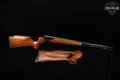 Thompson Center (TC, T/C, TCA) Encore 209x50 Magnum .50 cal Blued & Walnut in Good Condition Image 2