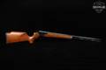 Thompson Center (TC, T/C, TCA) Encore 209x50 Magnum .50 cal Blued & Walnut in Good Condition Image 3