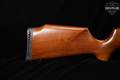 Thompson Center (TC, T/C, TCA) Encore 209x50 Magnum .50 cal Blued & Walnut in Good Condition Image 4