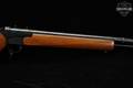 Thompson Center (TC, T/C, TCA) Encore 209x50 Magnum .50 cal Blued & Walnut in Good Condition Image 5