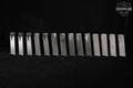 Sig Sauer FOURTEEN (14) P226 15 Round Magazines 9mm Luger in Excellent Condition Image 2