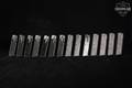 Sig Sauer FOURTEEN (14) P226 15 Round Magazines 9mm Luger in Excellent Condition Image 3