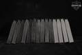 Sig Sauer FOURTEEN (14) P226 15 Round Magazines 9mm Luger in Excellent Condition Image 4