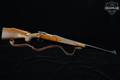 Sako Forester L579 .243 Rem. Blued in Very Good Condition Image 2