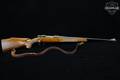 Sako Forester L579 .243 Rem. Blued in Very Good Condition Image 3