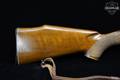 Sako Forester L579 .243 Rem. Blued in Very Good Condition Image 4