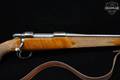 Sako Forester L579 .243 Rem. Blued in Very Good Condition Image 5