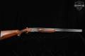 Charles Daly/B.C. Miroku Citori 20 Gauge Blued in Very Good Condition Image 2