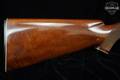 Charles Daly/B.C. Miroku Citori 20 Gauge Blued in Very Good Condition Image 3