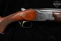 Charles Daly/B.C. Miroku Citori 20 Gauge Blued in Very Good Condition Image 4