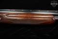 Charles Daly/B.C. Miroku Citori 20 Gauge Blued in Very Good Condition Image 5
