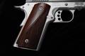 Kimber Ultra Carry II two tone .45 ACP Two-Tone in Good Condition Image 3