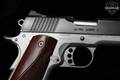 Kimber Ultra Carry II two tone .45 ACP Two-Tone in Good Condition Image 4