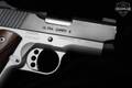Kimber Ultra Carry II two tone .45 ACP Two-Tone in Good Condition Image 5