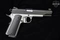Tisas USA 1911-A1 Service Enhanced .45 ACP Two-Tone in Excellent Condition Image 3