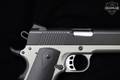 Tisas USA 1911-A1 Service Enhanced .45 ACP Two-Tone in Excellent Condition Image 5