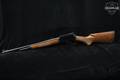 2009 Marlin Firearms Co. Model 308MX .308 Marlin Express Blued in Excellent Condition Image 2
