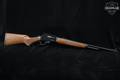 2009 Marlin Firearms Co. Model 308MX .308 Marlin Express Blued in Excellent Condition Image 3