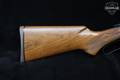 2009 Marlin Firearms Co. Model 308MX .308 Marlin Express Blued in Excellent Condition Image 4