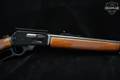 2009 Marlin Firearms Co. Model 308MX .308 Marlin Express Blued in Excellent Condition Image 5