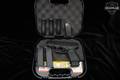 Glock 19 Gen5 9mm Luger nDLC in Excellent Condition Image 2