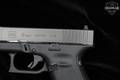 Glock 19 Gen5 9mm Luger nDLC in Excellent Condition Image 3