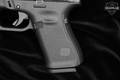 Glock 19 Gen5 9mm Luger nDLC in Excellent Condition Image 4