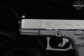 Glock 19 Gen5 9mm Luger nDLC in Excellent Condition Image 5