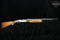 SKB M-7900 12 Gauge Blued in Fair Condition Image 2