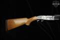 SKB M-7900 12 Gauge Blued in Fair Condition Image 3