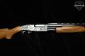 SKB M-7900 12 Gauge Blued in Fair Condition Image 4